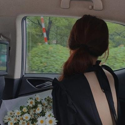 绝战狼女
