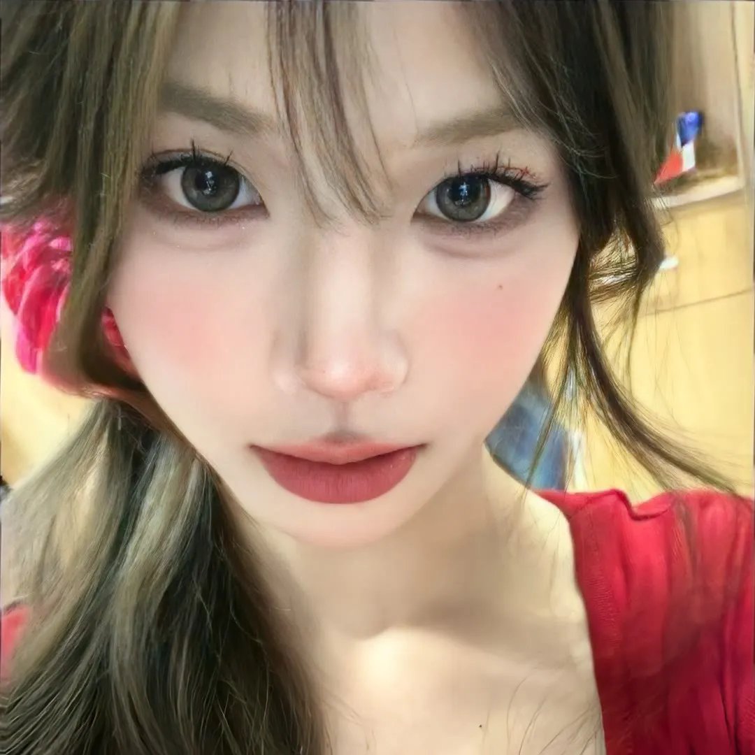 香格里拉