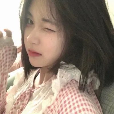 孤胆江湖