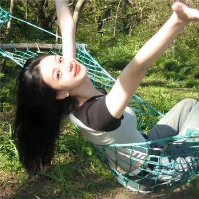 王爷你好贱 动态漫第一季