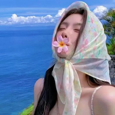 大雄与翼之勇者