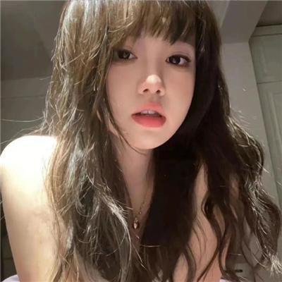 北欧人
