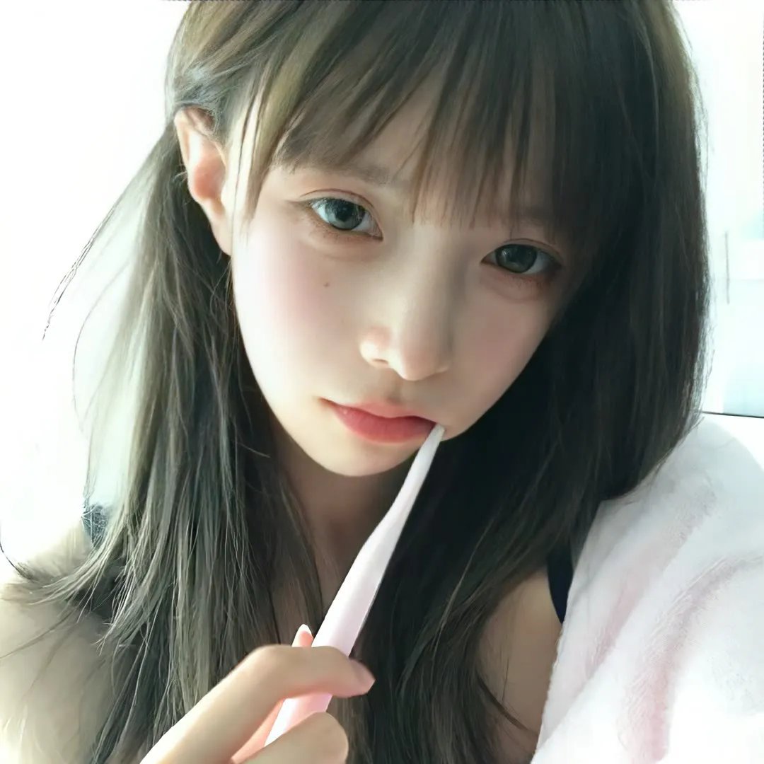 蠢蛋进化论