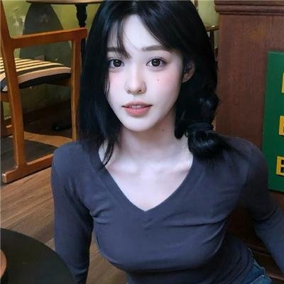 纽约娃娃