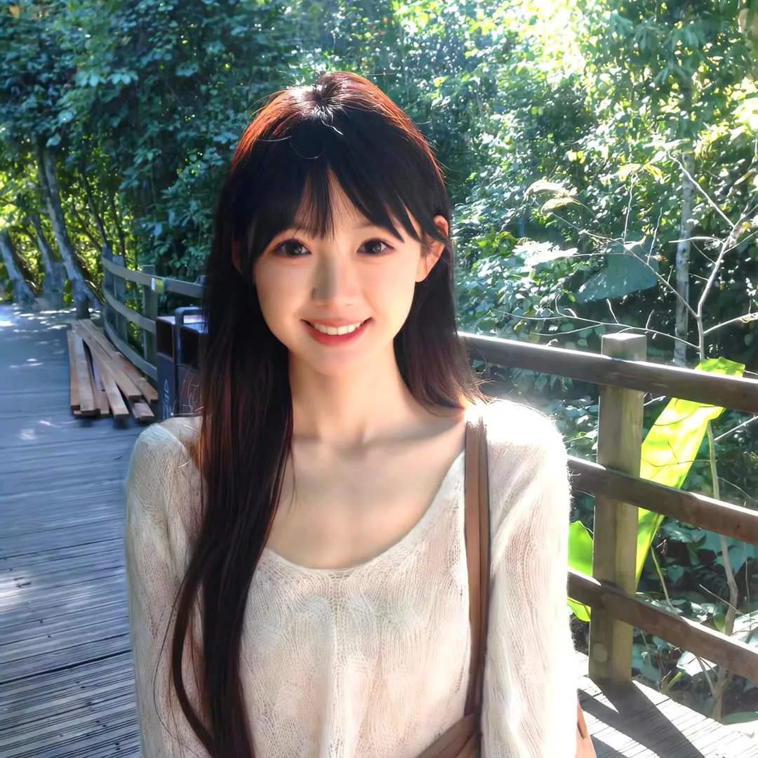 那些人们