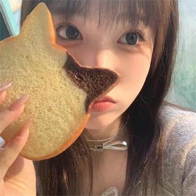 独女君未见第一季